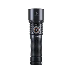 Фонарь ручной Fenix LD45R